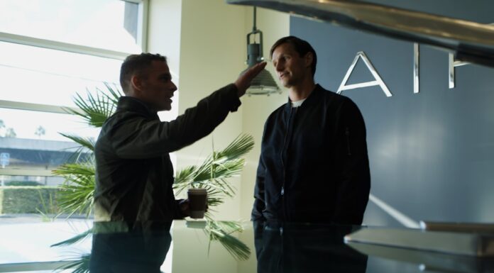 การลงทุนใน AI: โอกาสใหม่ในการลงทุน Photo AI investment
