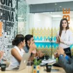 การบริหารจัดการค่าใช้จ่ายด้วย AI สำหรับองค์กร Photo CapEx management