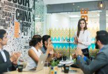 การบริหารจัดการค่าใช้จ่ายด้วย AI สำหรับองค์กร Photo CapEx management