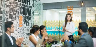 การบริหารจัดการค่าใช้จ่ายด้วย AI สำหรับองค์กร Photo CapEx management