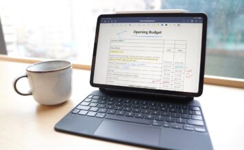 การวางงบประมาณ AI: คำแนะนำและเคล็ดลับ Photo budgeting