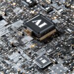 ค่าใช้จ่ายในโครงสร้างพื้นฐาน AI Photo AI infrastructure costs