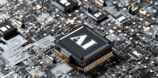 ค่าใช้จ่ายในโครงสร้างพื้นฐาน AI Photo AI infrastructure costs