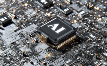 ค่าใช้จ่ายในโครงสร้างพื้นฐาน AI Photo AI infrastructure costs