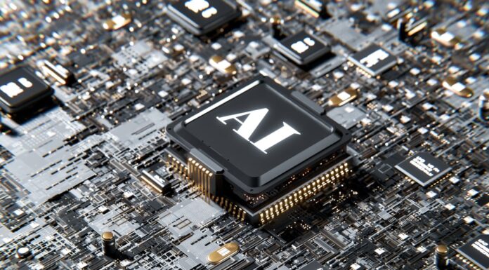 ค่าใช้จ่ายในโครงสร้างพื้นฐาน AI Photo AI infrastructure costs