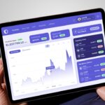 การปรับปรุงการลงทุนใน AI ด้วยการใช้เทคโนโลยี CapEx Photo CapEx optimization