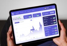 การปรับปรุงการลงทุนใน AI ด้วยการใช้เทคโนโลยี CapEx Photo CapEx optimization