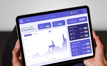 การปรับปรุงการลงทุนใน AI ด้วยการใช้เทคโนโลยี CapEx Photo CapEx optimization