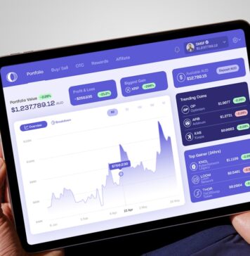 การปรับปรุงการลงทุนใน AI ด้วยการใช้เทคโนโลยี CapEx Photo CapEx optimization