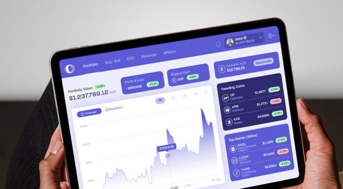 การปรับปรุงการลงทุนใน AI ด้วยการใช้เทคโนโลยี CapEx Photo CapEx optimization
