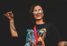 Unveiling the Talented Mica Miller: A Biography