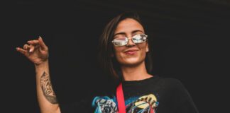 Unveiling the Talented Mica Miller: A Biography