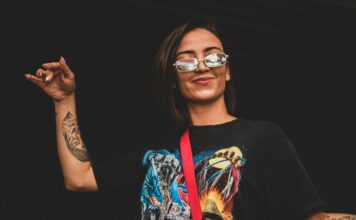 Unveiling the Talented Mica Miller: A Biography
