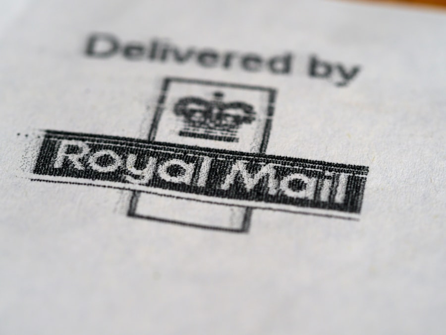 document delivery