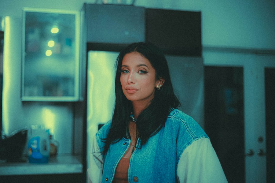 mica miller Biography