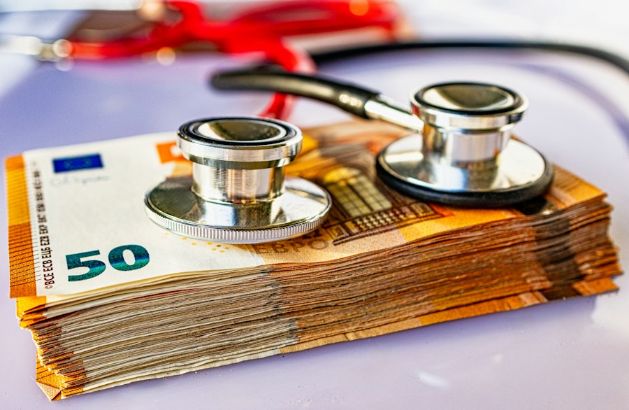 Photo health insurance tax deduction