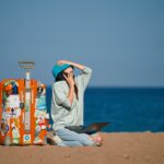 10 อันดับ ประกันเดินทาง ออนไลน์ ที่คุ้มค่าและน่าเชื่อถือที่สุดปีนี้ Photo online travel insurance