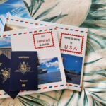10 อันดับประกันเดินทาง ราคาโดนใจ คุ้มครองครบทุกทริป! Photo travel insurance price