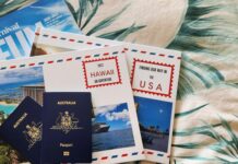 10 อันดับประกันเดินทาง ราคาโดนใจ คุ้มครองครบทุกทริป! Photo travel insurance price