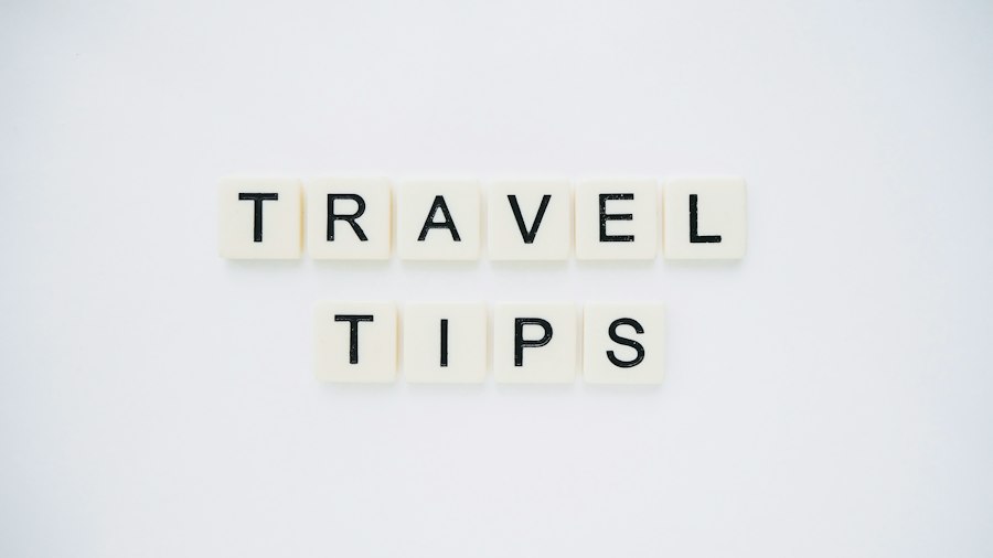 Photo travel insurance price