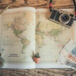 ประกันเดินทาง ที่ไหนถูก? 5 อันดับแผนประกันคุ้มสุดปีนี้! Photo cheap travel insurance