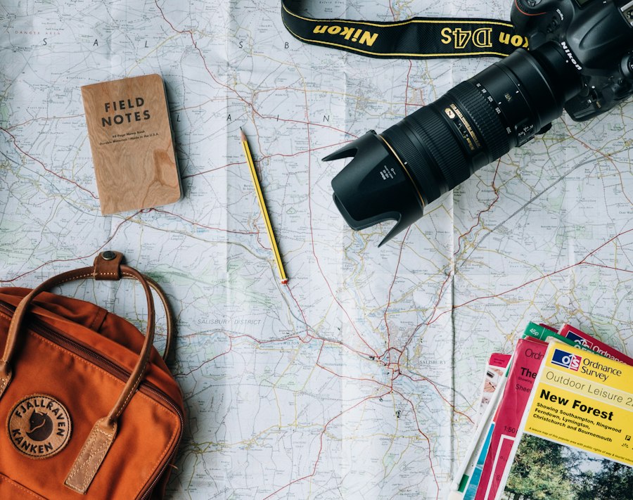 Photo cheap travel insurance