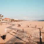 ส่งเอกสารระหว่างประเทศ เปรียบเทียบ DHL vs FedEx vs EMS ไทย Photo international document shipping DHL FedEx EMS Thailand comparison