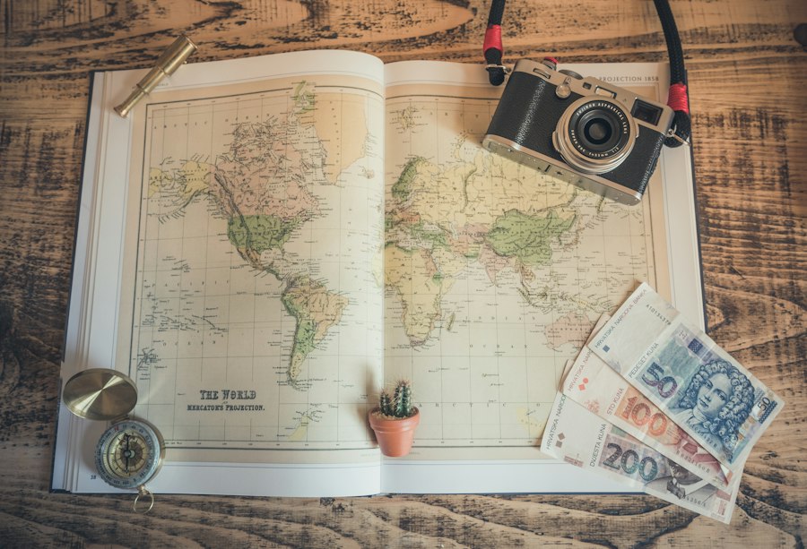 Photo best travel insurance pantip
