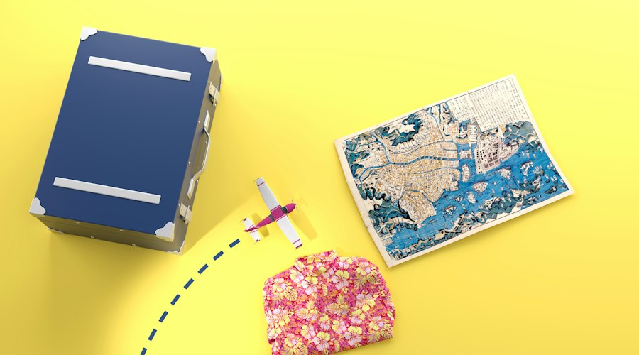 best travel insurance pantip